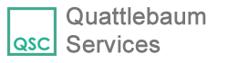 Quattlebaum Services Corp, LLC